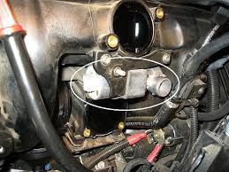 See P2719 in engine