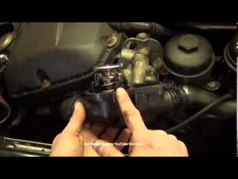 See P2719 in engine